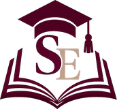 SyllabitEdu